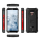 OUKITEL WP5 Pro 4/64GB 8000mAh czarny - 582462 - zdjęcie 8